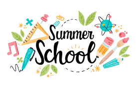  summer school
